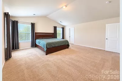 129 Sierra Road, Mooresville, NC 28117 - Photo 13