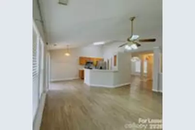 1725 Prism Place, Kannapolis, NC 28083 - Photo 15