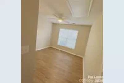 1725 Prism Place, Kannapolis, NC 28083 - Photo 19