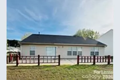 1725 Prism Place, Kannapolis, NC 28083 - Photo 5