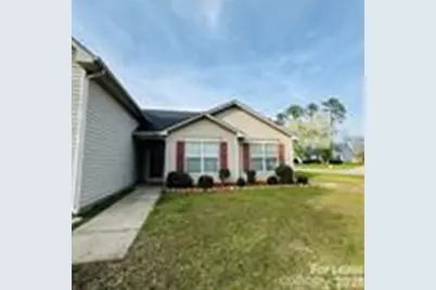 1725 Prism Place, Kannapolis, NC 28083 - Photo 3