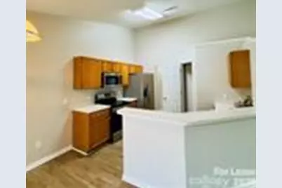1725 Prism Place, Kannapolis, NC 28083 - Photo 17