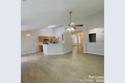 1725 Prism Place, Kannapolis, NC 28083 - Photo 13