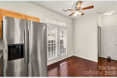 136 Rapids Road, Fort Mill, SC 29715 - Photo 15