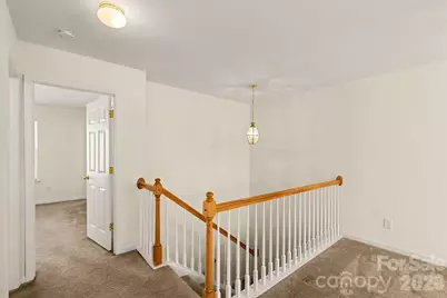 136 Rapids Road, Fort Mill, SC 29715 - Photo 21