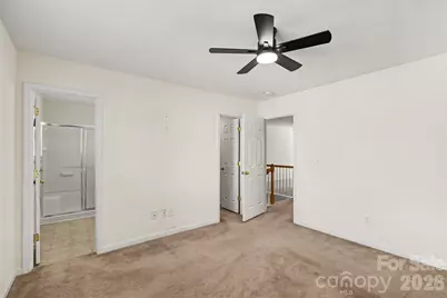 136 Rapids Road, Fort Mill, SC 29715 - Photo 23