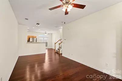 136 Rapids Road, Fort Mill, SC 29715 - Photo 5