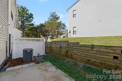 136 Rapids Road, Fort Mill, SC 29715 - Photo 35