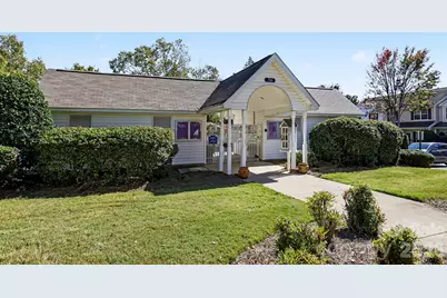 136 Rapids Road, Fort Mill, SC 29715 - Photo 37