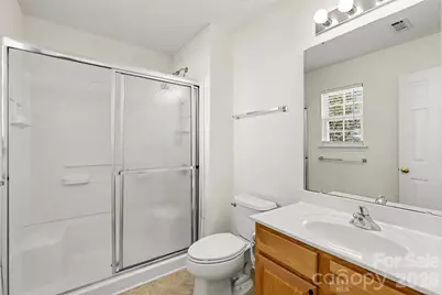 136 Rapids Road, Fort Mill, SC 29715 - Photo 25