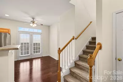136 Rapids Road, Fort Mill, SC 29715 - Photo 9