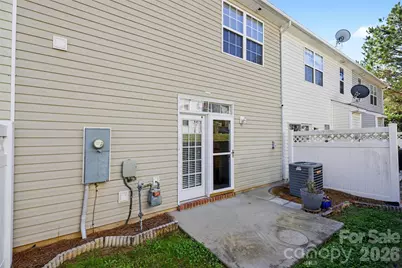 136 Rapids Road, Fort Mill, SC 29715 - Photo 33