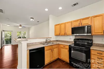 136 Rapids Road, Fort Mill, SC 29715 - Photo 17