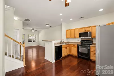 136 Rapids Road, Fort Mill, SC 29715 - Photo 11