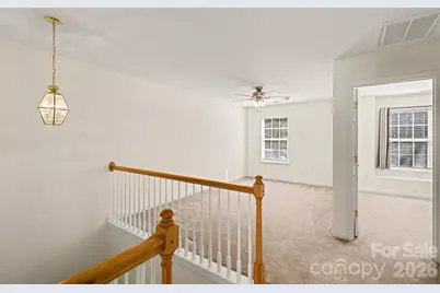 136 Rapids Road, Fort Mill, SC 29715 - Photo 19