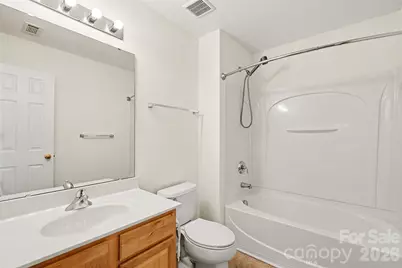 136 Rapids Road, Fort Mill, SC 29715 - Photo 31