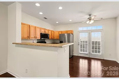 136 Rapids Road, Fort Mill, SC 29715 - Photo 13