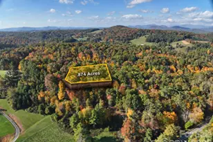 10 Laurel View Estates, Jefferson, NC 28640 - Photo 1