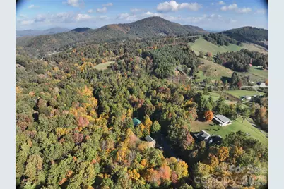 10 Laurel View Estates, Jefferson, NC 28640 - Photo 3