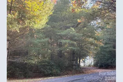 10 Laurel View Estates, Jefferson, NC 28640 - Photo 7