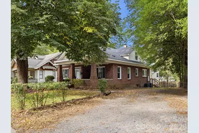 707 S York Street, Gastonia, NC 28052 - Photo 3
