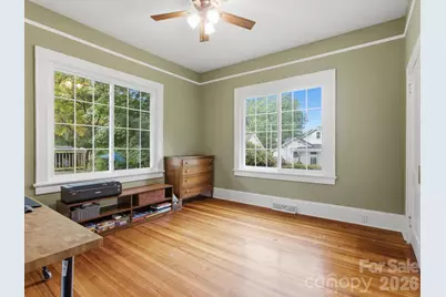 707 S York Street, Gastonia, NC 28052 - Photo 21