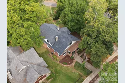 707 S York Street, Gastonia, NC 28052 - Photo 39
