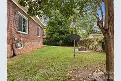707 S York Street, Gastonia, NC 28052 - Photo 37