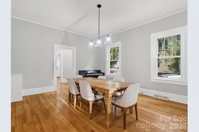 707 S York Street, Gastonia, NC 28052 - Photo 17