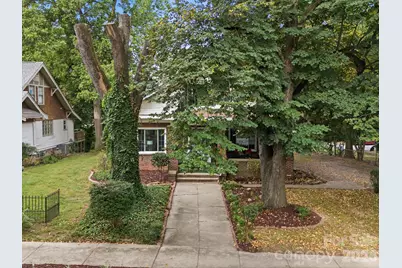 707 S York Street, Gastonia, NC 28052 - Photo 41