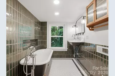 707 S York Street, Gastonia, NC 28052 - Photo 31