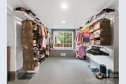 707 S York Street, Gastonia, NC 28052 - Photo 29
