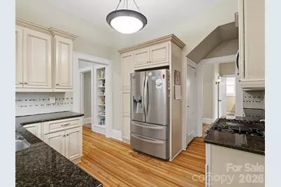 707 S York Street, Gastonia, NC 28052 - Photo 15