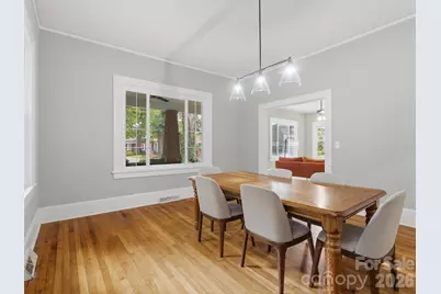 707 S York Street, Gastonia, NC 28052 - Photo 19