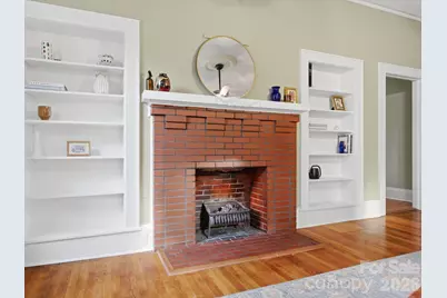 707 S York Street, Gastonia, NC 28052 - Photo 11