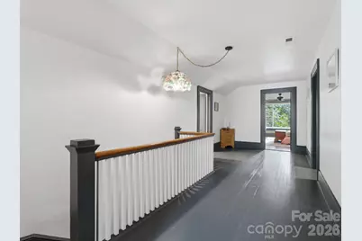 707 S York Street, Gastonia, NC 28052 - Photo 7