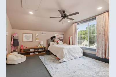 707 S York Street, Gastonia, NC 28052 - Photo 27