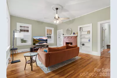 707 S York Street, Gastonia, NC 28052 - Photo 9
