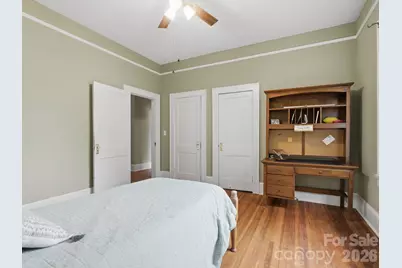 707 S York Street, Gastonia, NC 28052 - Photo 23