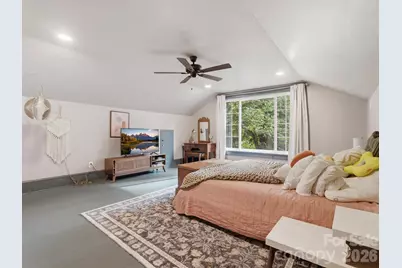 707 S York Street, Gastonia, NC 28052 - Photo 25