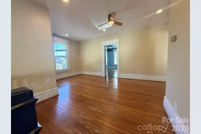 344 Marion Street, Rock Hill, SC 29730 - Photo 13