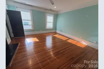 344 Marion Street, Rock Hill, SC 29730 - Photo 19