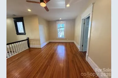 344 Marion Street, Rock Hill, SC 29730 - Photo 11