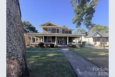 344 Marion Street, Rock Hill, SC 29730 - Photo 23
