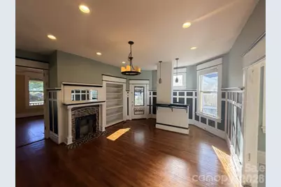 344 Marion Street, Rock Hill, SC 29730 - Photo 7