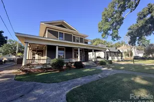 344 Marion St, Rock Hill, SC 29730 - Photo 1