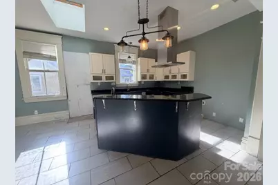 344 Marion Street, Rock Hill, SC 29730 - Photo 3