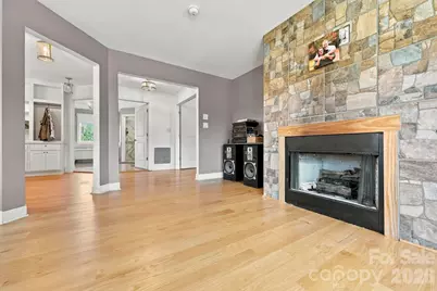 48155 Ingram Road, New London, NC 28127 - Photo 21