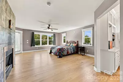 48155 Ingram Road, New London, NC 28127 - Photo 19
