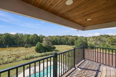 48155 Ingram Road, New London, NC 28127 - Photo 35